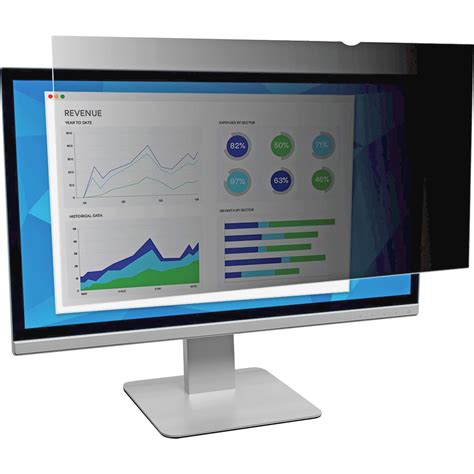 3m privacy filter screen.